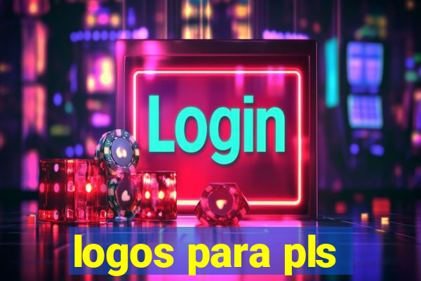 logos para pls